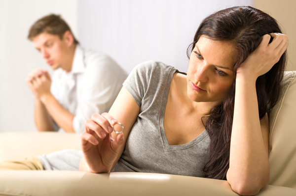 Call Crochen & Associates, LLC to discuss appraisals of Jefferson divorces